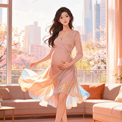 更直接地↗🐖说，两家公司的合🇼🇸🥪并可能会进🇳🇱🌝一步提升人们对🧹巴中代孕